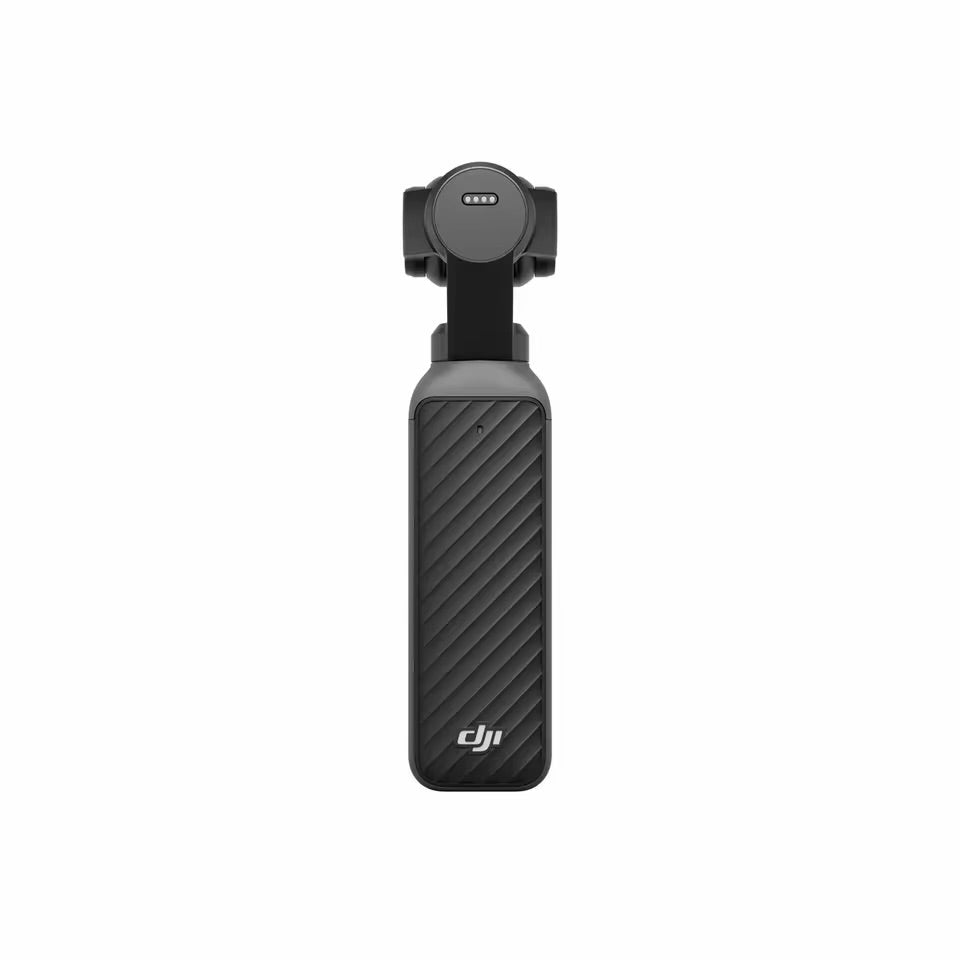 DIJI Osmo Pocket 4